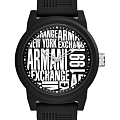 Часы Armani Exchange Lola  AX1443